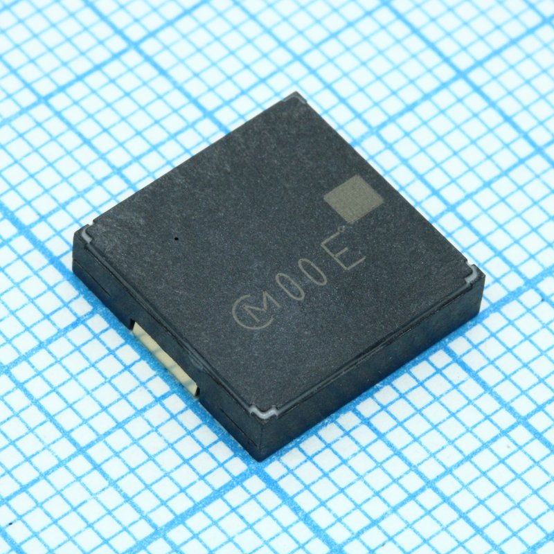 PKLCS1212E2400-R1 Murata