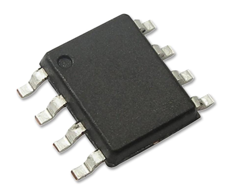 DS1339BU+T Analog Devices