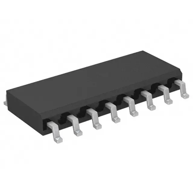 DG413DY-T1-E3 Vishay