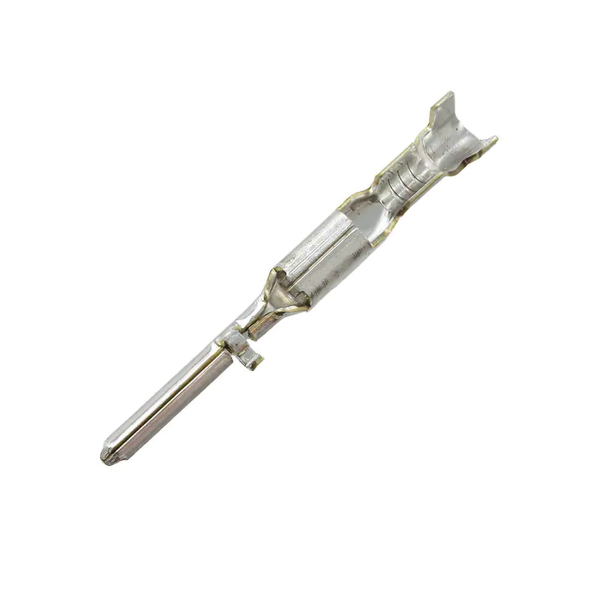 579649702 Molex