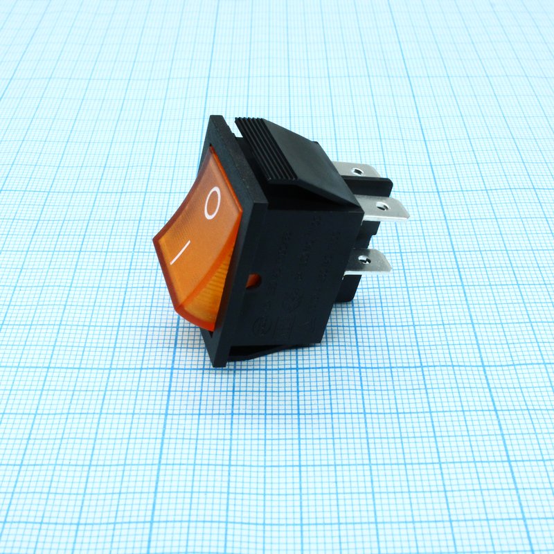 RK1-01-1 06 B/OR C 0-WA Soken