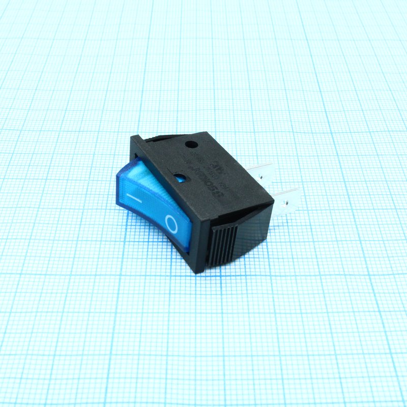 RK1-12-1 01 B/BL C 0-WA Soken