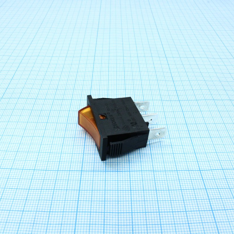 RK1-15-1 04R B/OR C WA Soken