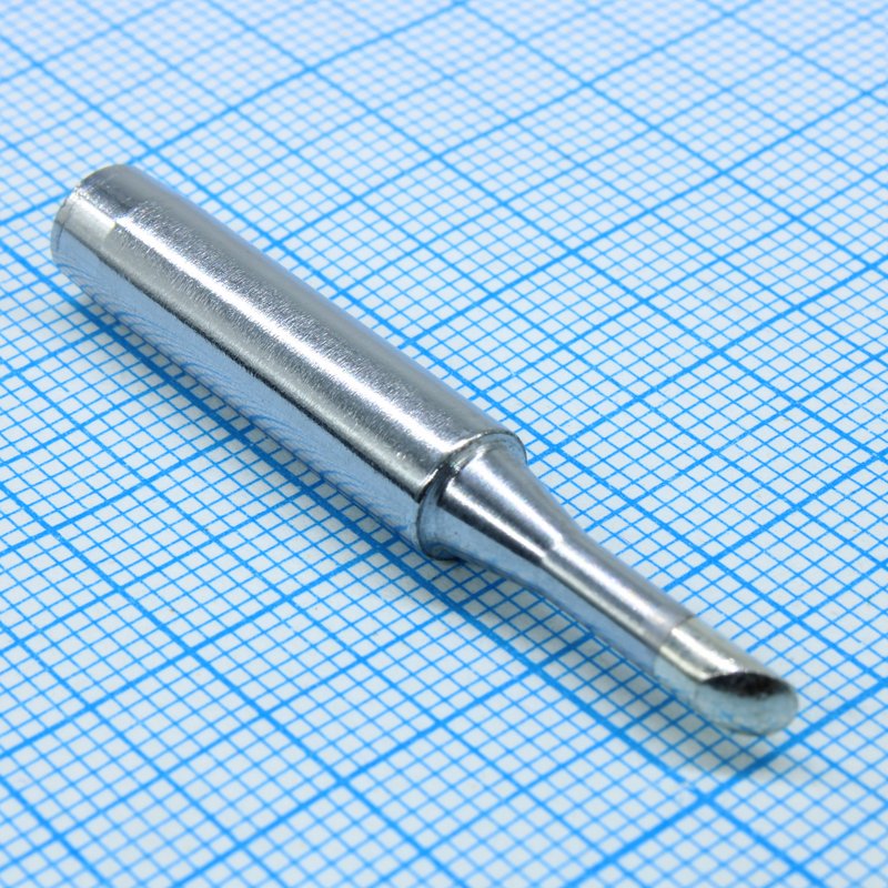 5SI-216N-3C Pro'sKit