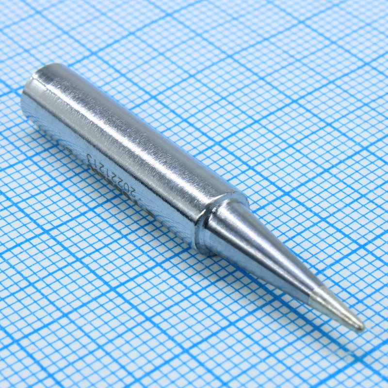 5SI-216N-B Pro'sKit