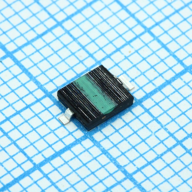 BPW 34 FSR-Z Osram