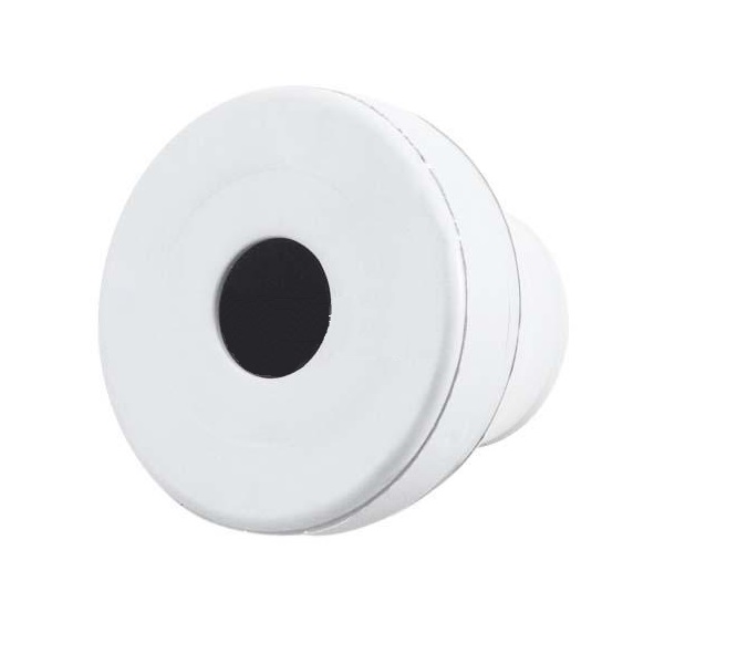 ZRS M25W ZTM-Electro