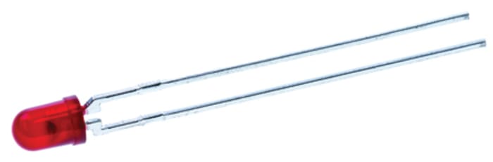 L-7104SURDK Kingbright