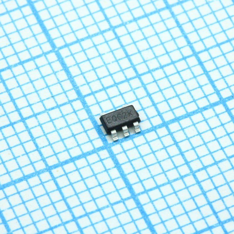 PAM2861ABR Diodes Inc