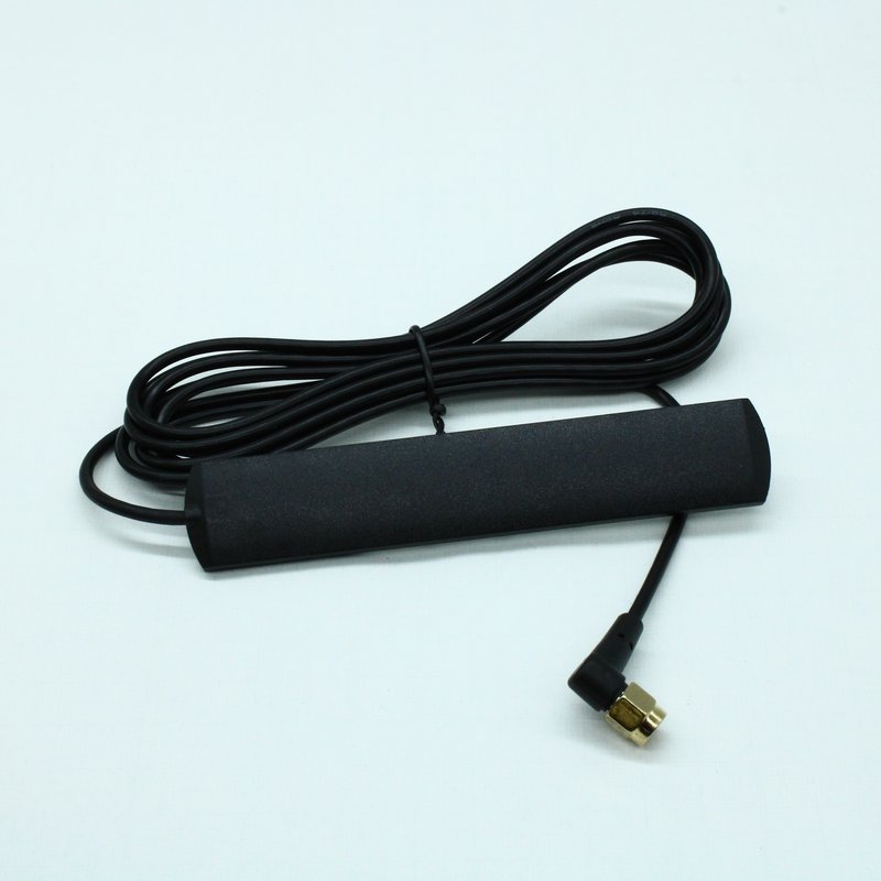 L-KLS1-GSM050122000 KLS Electronic