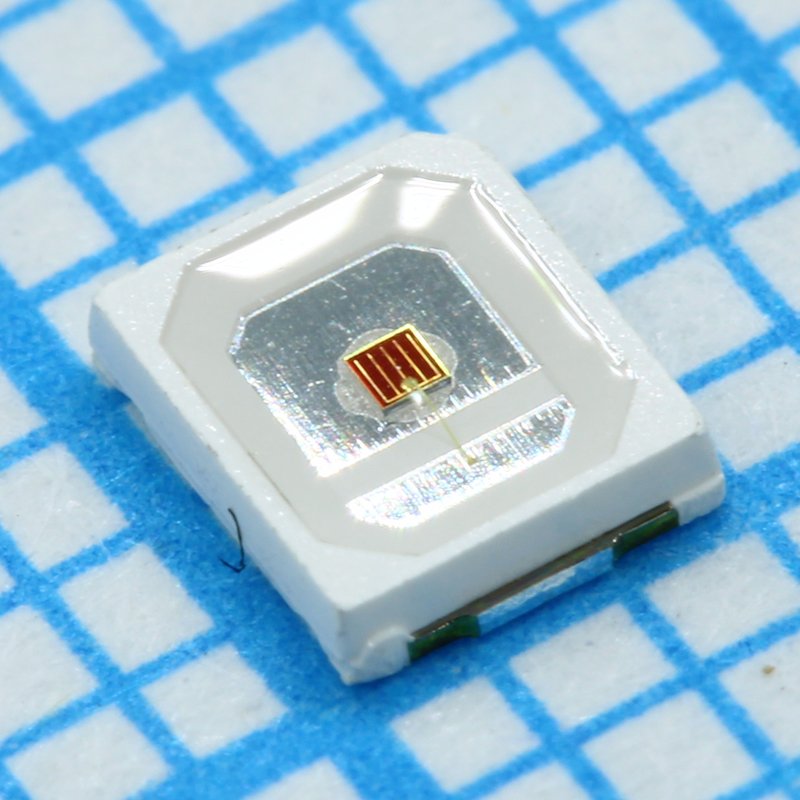 HL-A-2835D15FC-S1-08-PCT-ZW-P6 Hongli
