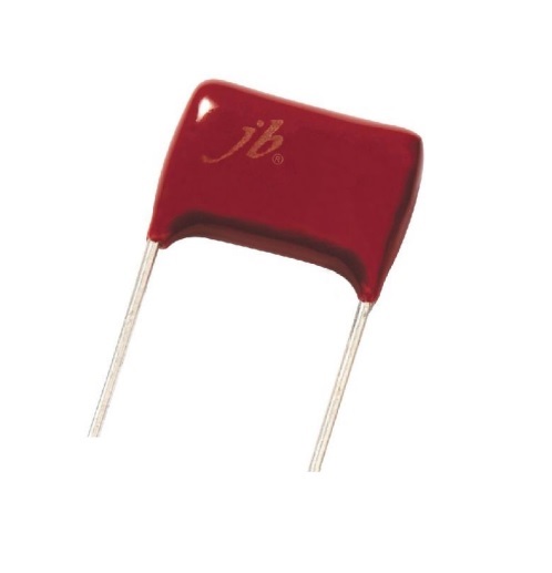 JFB02G104K100000B JB Capacitors