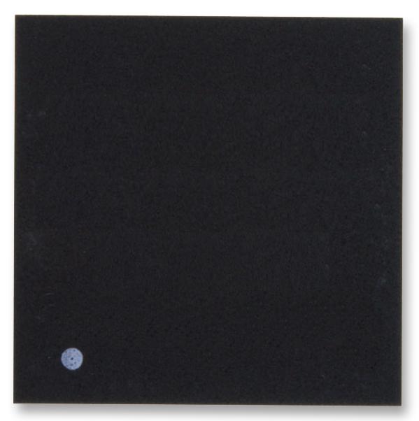 LPS22HHTR ST Microelectronics