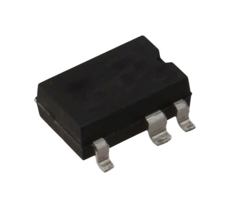 LNK302GN-TL Pwrcast