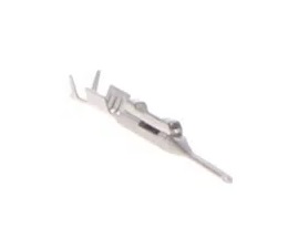 2042261001 Molex