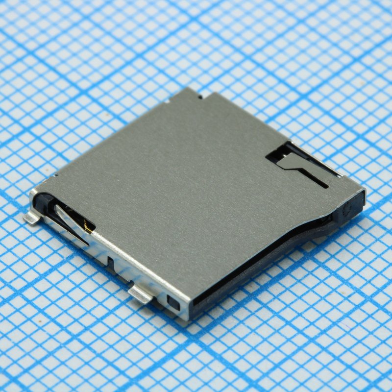 L-KLS1-TF-003 KLS Electronic