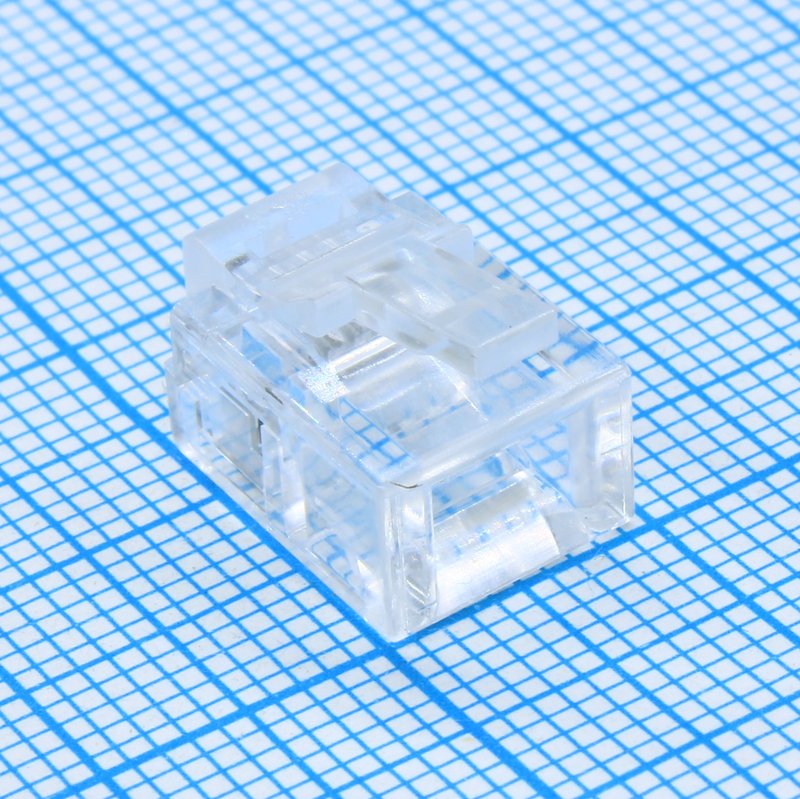 L-KLS12-RJ12-6P4C-01 KLS Electronic