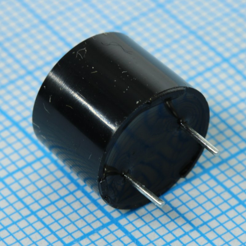 L-KLS3-MT-12x09-A9 KLS Electronic