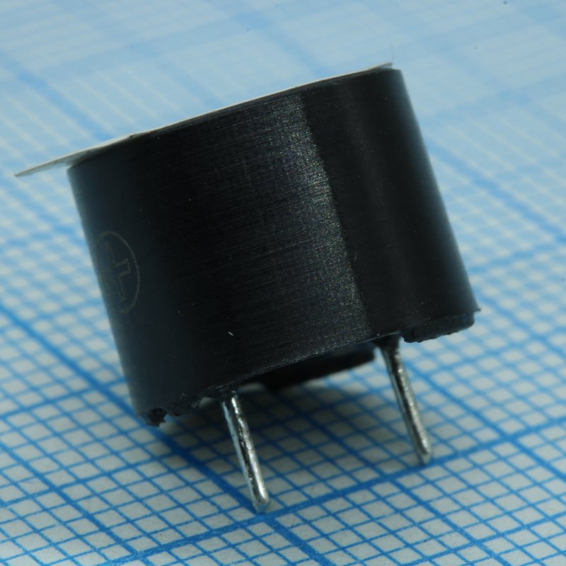 L-KLS3-MT-12x09-B KLS Electronic