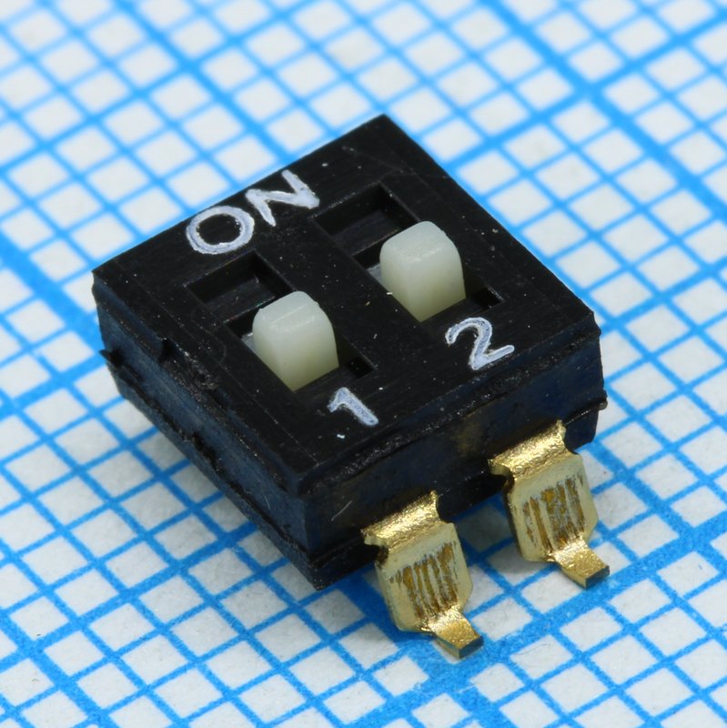 L-KLS7-KL-02-N-00 KLS Electronic