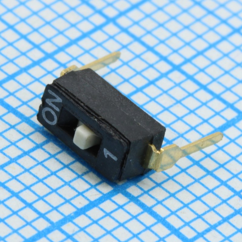 L-KLS7-KM-01-N-00 KLS Electronic