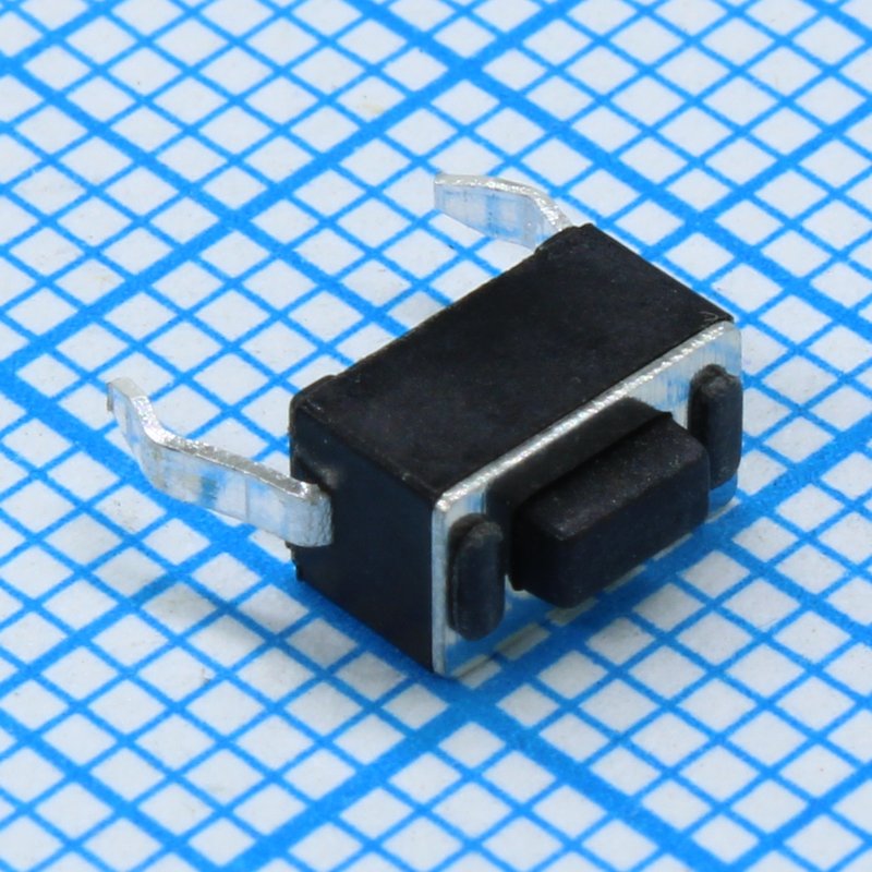 L-KLS7-TS3601-4.3-180 KLS Electronic