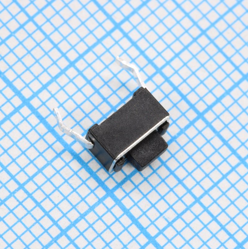 L-KLS7-TS3601-5.0-180 KLS Electronic