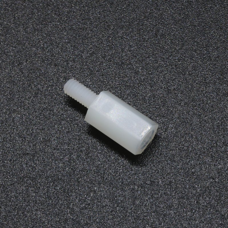 L-KLS8-0214-M3-10 KLS Electronic