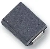 1.5SMC15CA Littelfuse