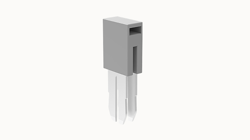 WFA1.5-01P-11-00Z(H) Degson
