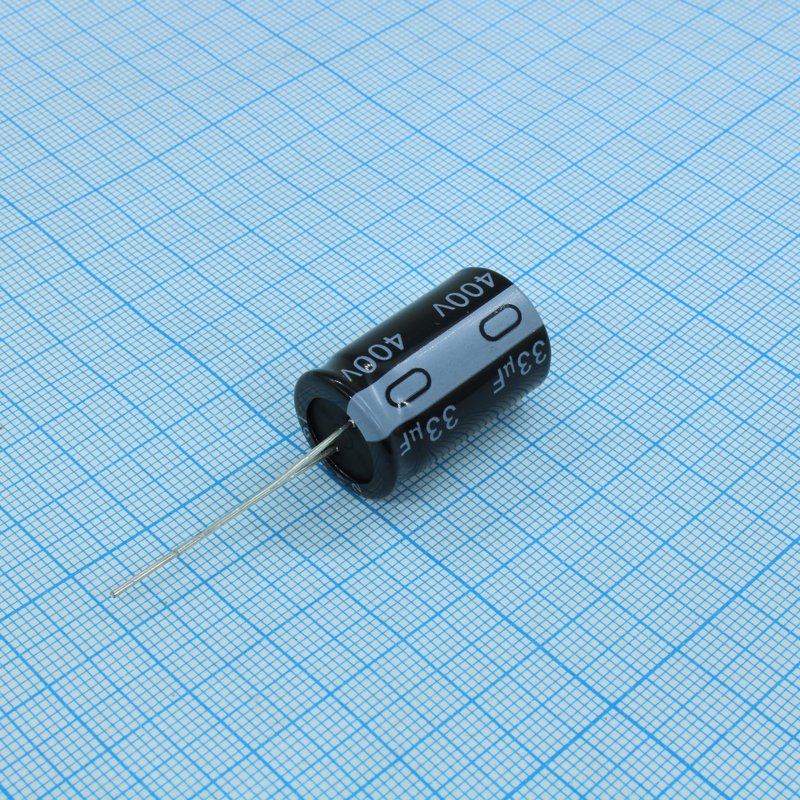 ROH330M2G16251V7AZSZ00 Sinecon