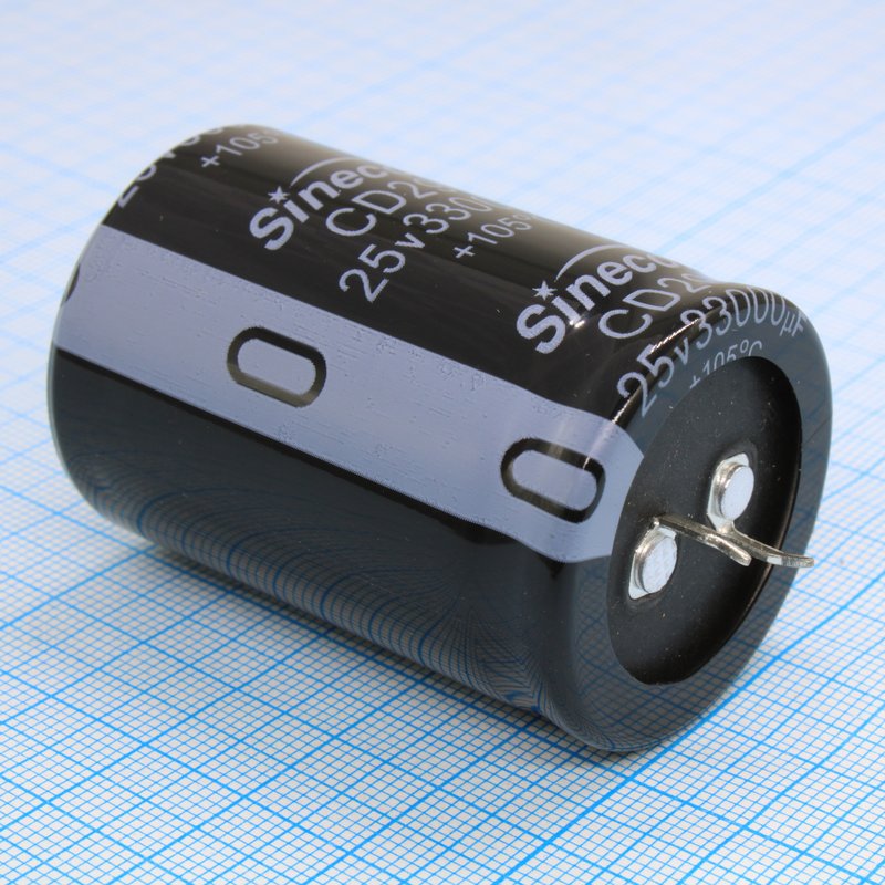 LHF681M2G3550CZVG2S00 Sinecon