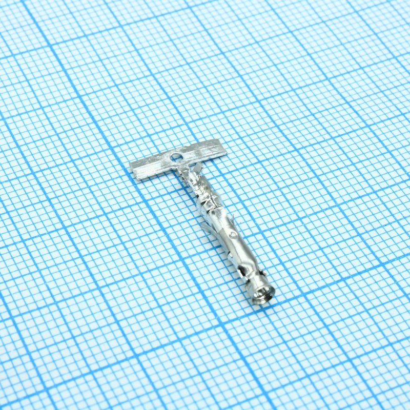 1-66331-5 TE Connectivity