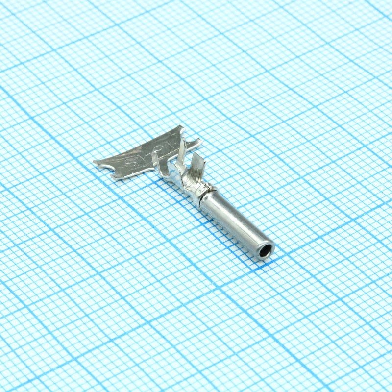 1062-14-0122 TE Connectivity