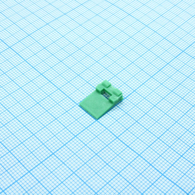 W2P TE Connectivity