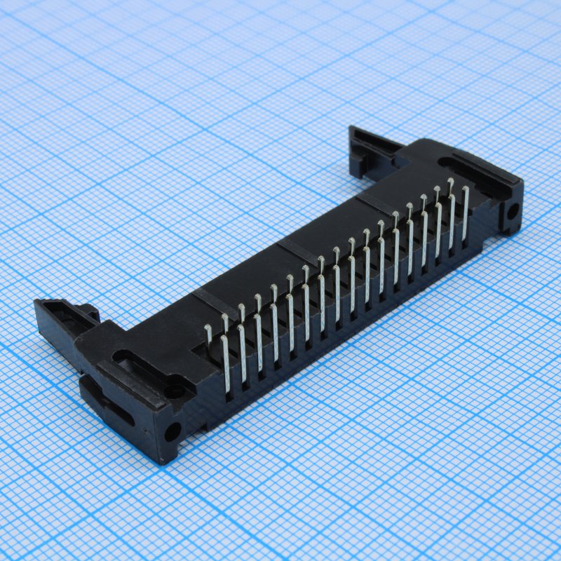 DS1011-34RBSiB7-B Connfly