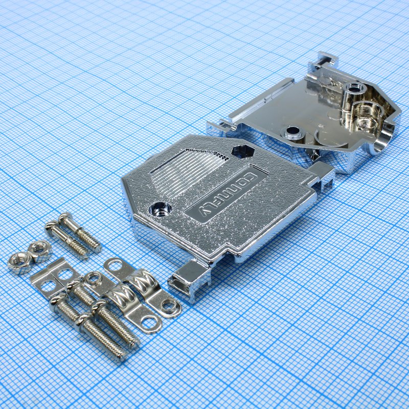 DS1046-25C1S1 Connfly