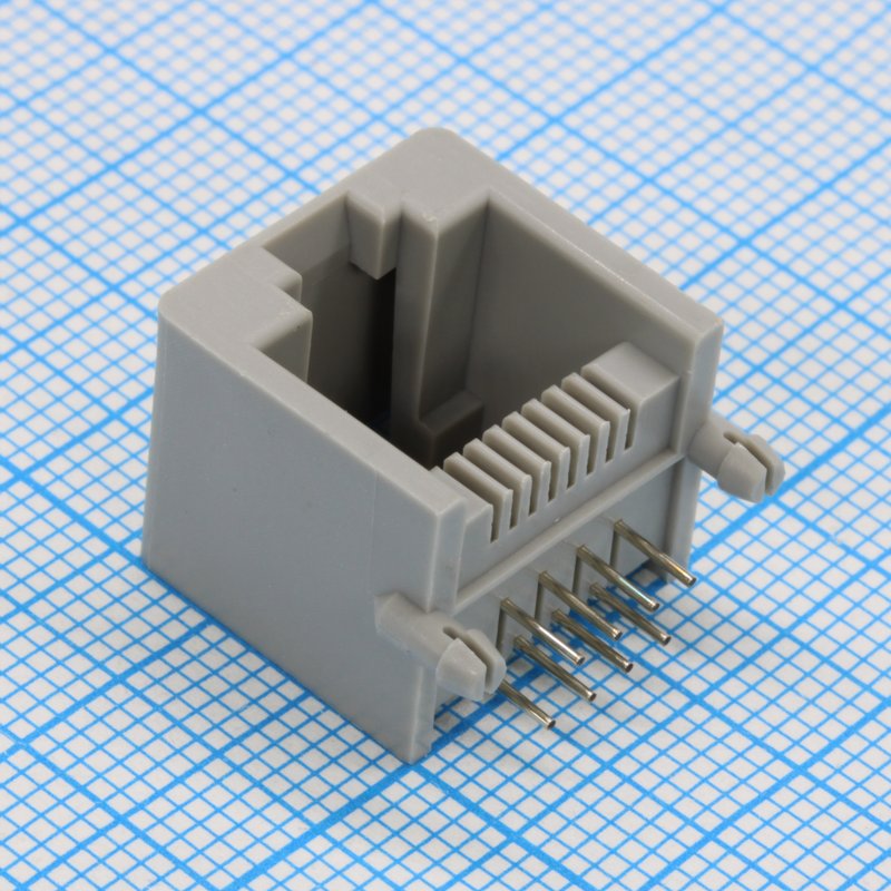 DS1134-S80APX Connfly