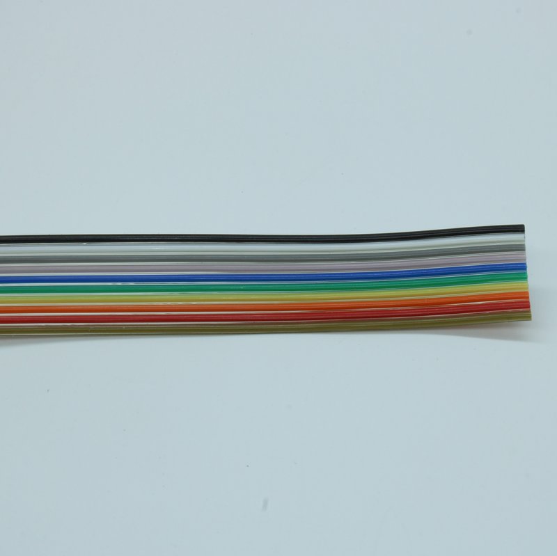DS1058-10M28 Connfly