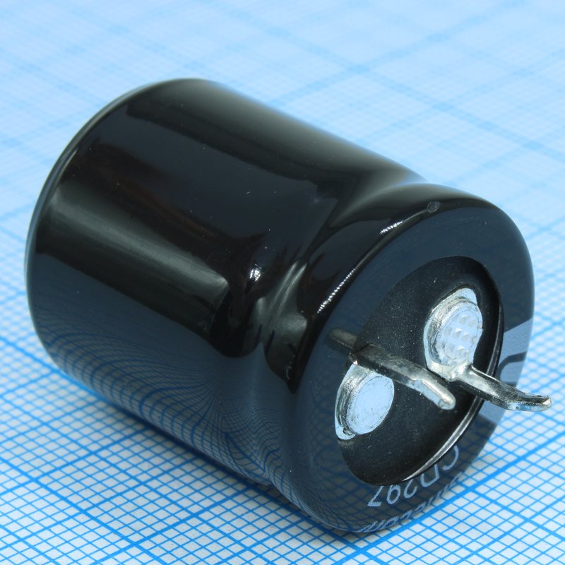 LHL680M2W2225CZVG2S00 Sinecon