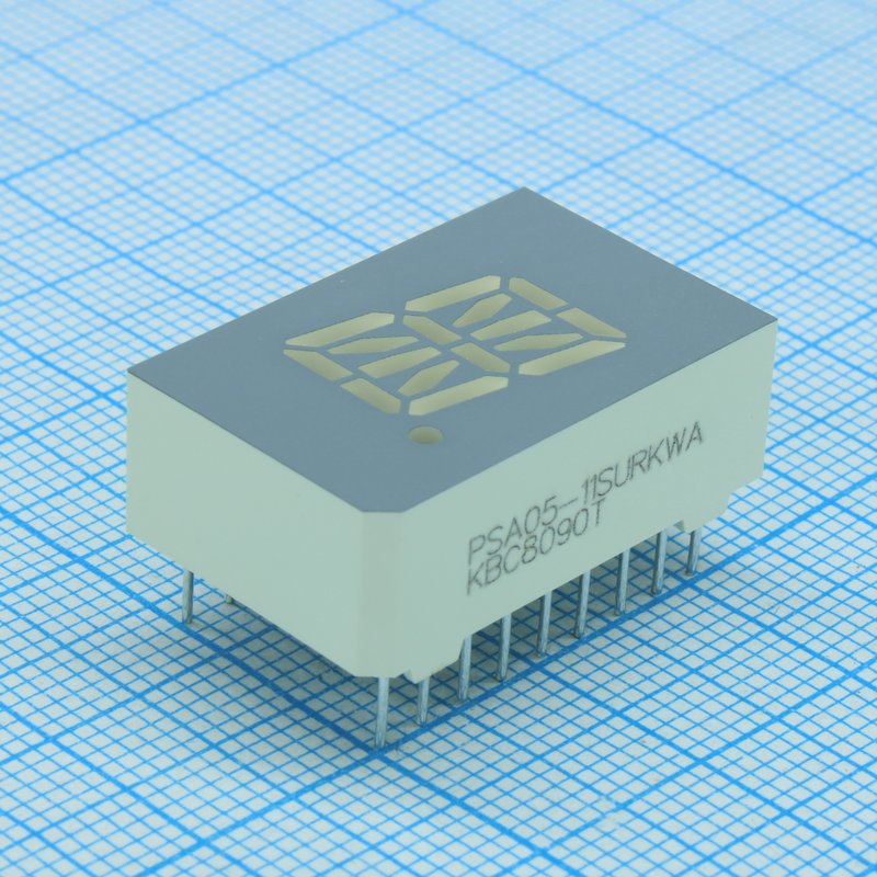 PSA05-11SURKWA KB