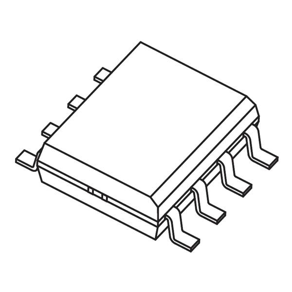 GD25Q64ESIGR GigaDevice
