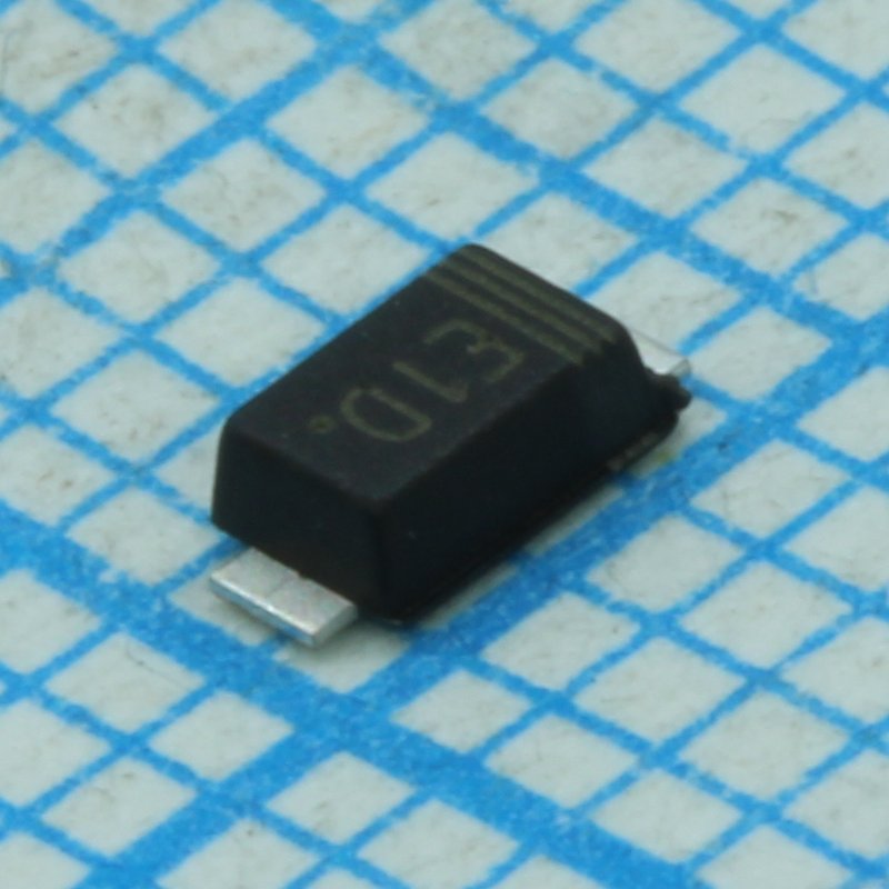 ES1DL HotTech