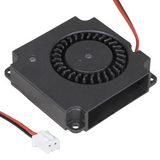 RQU3510MS 5VDC Ruichi