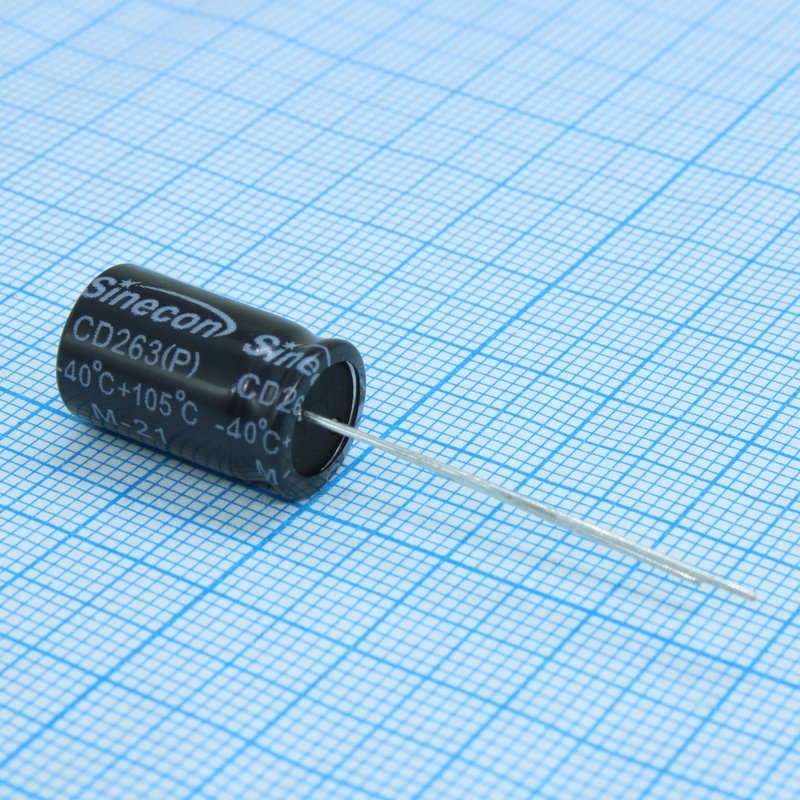 RAK471D1V10161P7AS00 Sinecon