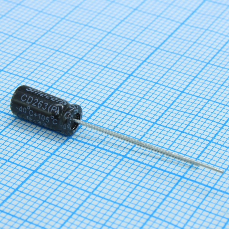RAK470D1V05111P7BS00 Sinecon
