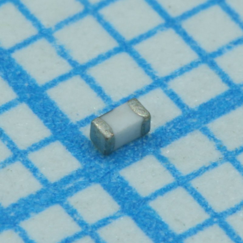 AIML0402C-3N9S-0.7A Shinhom