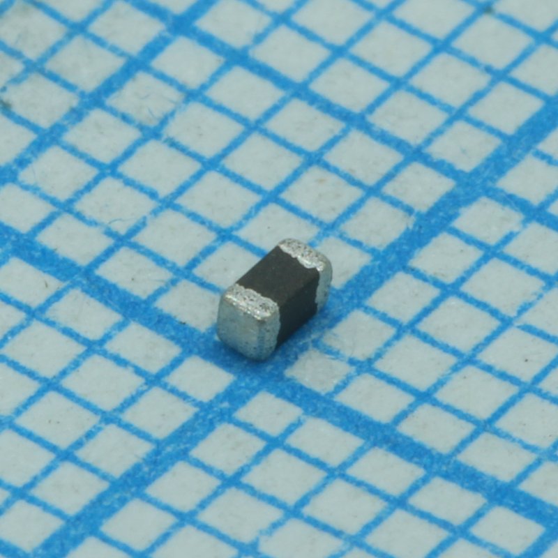 AIML0603-100M-0.05A Shinhom