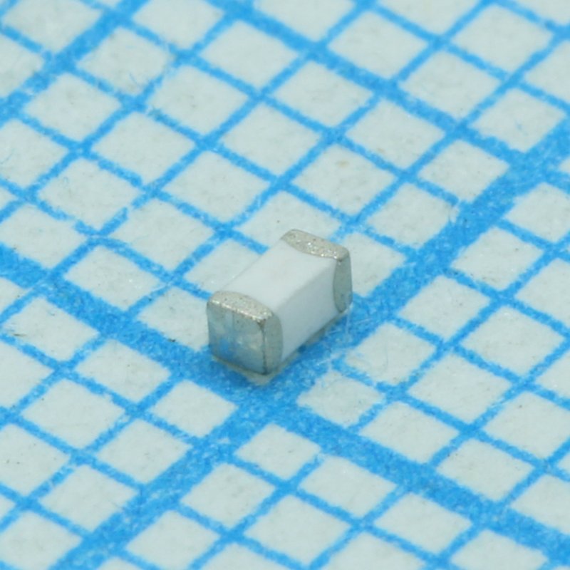 AIML0603C-1N8S-1.5A Shinhom