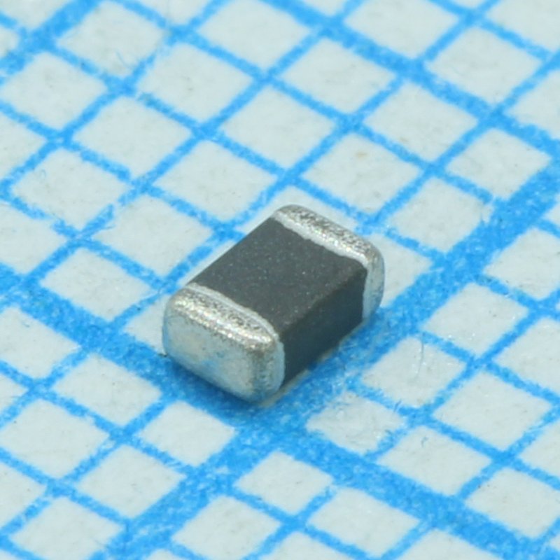 AIML0805-100N-0.015A Shinhom